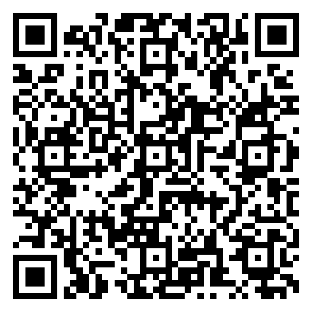 kod QR z danymi kontaktowymi 30209175300000