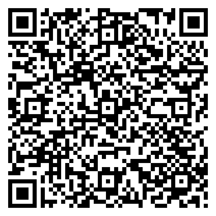 kod QR z danymi kontaktowymi 36019629200000