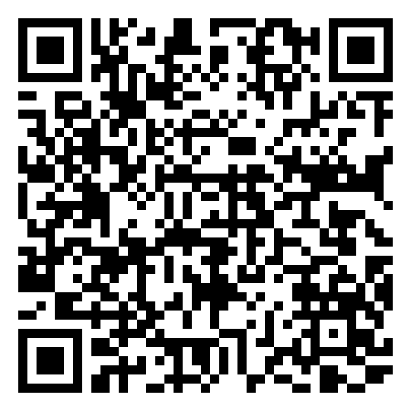 kod QR z danymi kontaktowymi 52979399100000