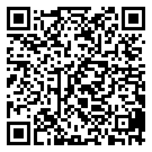 kod QR z danymi kontaktowymi 38792934500000