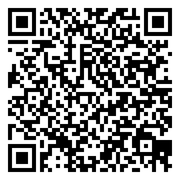 kod QR z danymi kontaktowymi 52805124700000