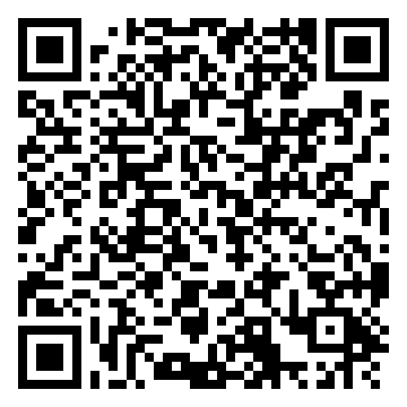 kod QR z danymi kontaktowymi 36962154900000