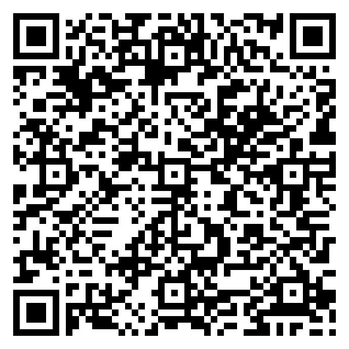 kod QR z danymi kontaktowymi 14198016000000