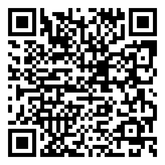 kod QR z danymi kontaktowymi 52482352300000