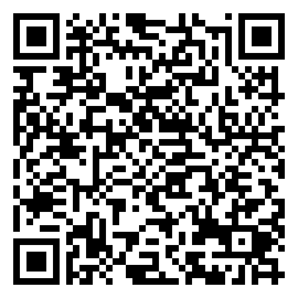 kod QR z danymi kontaktowymi 27750901600000