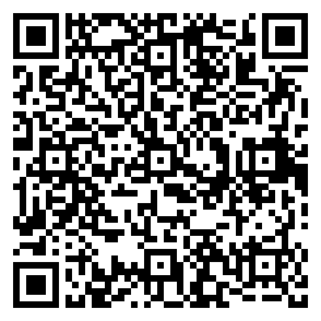 Karol Kuśmirek SYNERGIA kod QR z danymi kontaktowymi kod QR z danymi kontaktowymi 52684658600000