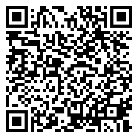 kod QR z danymi kontaktowymi 30082597800000