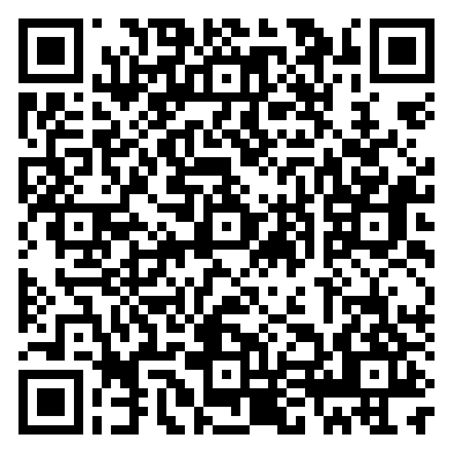 kod QR z danymi kontaktowymi 36654902400000