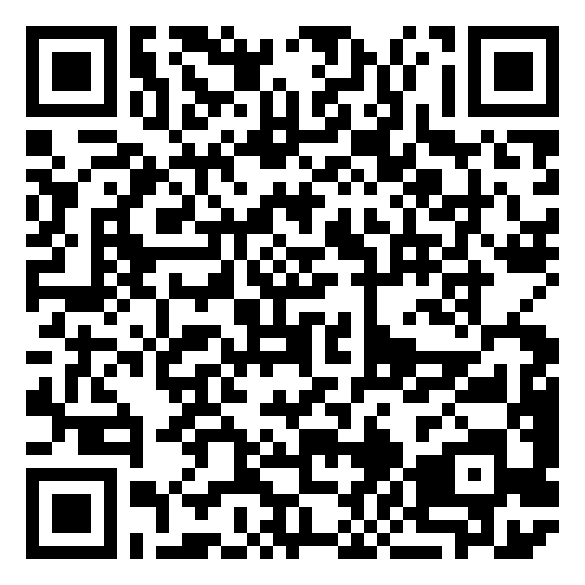 kod QR z danymi kontaktowymi 41025125900000