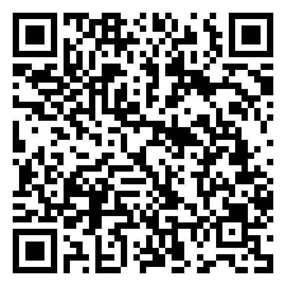 kod QR z danymi kontaktowymi 52324212600000