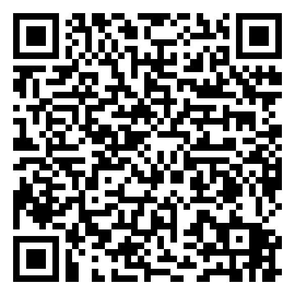 Karol Kuźma kod QR z danymi kontaktowymi kod QR z danymi kontaktowymi 54154992200000