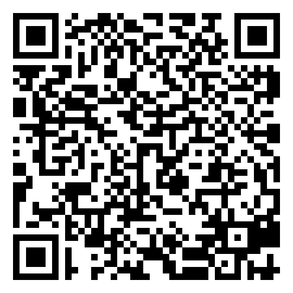 kod QR z danymi kontaktowymi 38455417500000