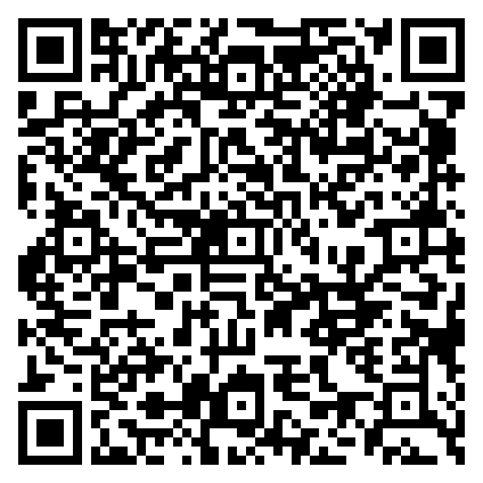 kod QR z danymi kontaktowymi 24340558500000