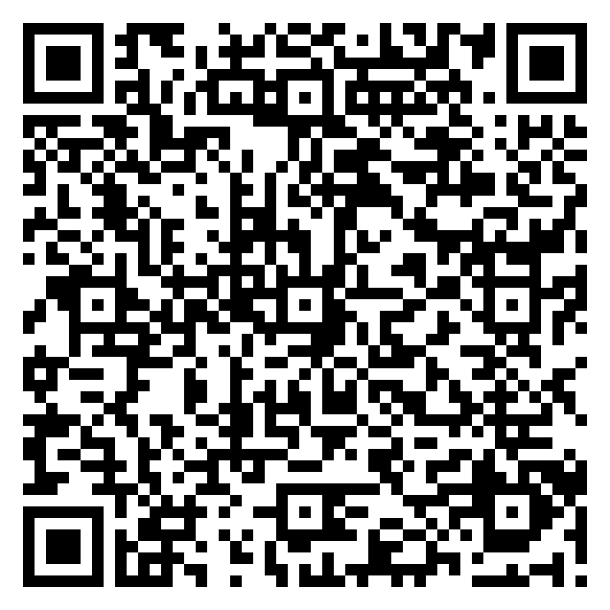 kod QR z danymi kontaktowymi 54263179000000
