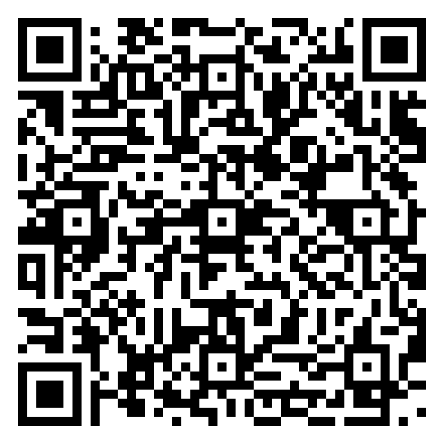KAROL KWATERA TERA PRO kod QR z danymi kontaktowymi kod QR z danymi kontaktowymi 52895284900000