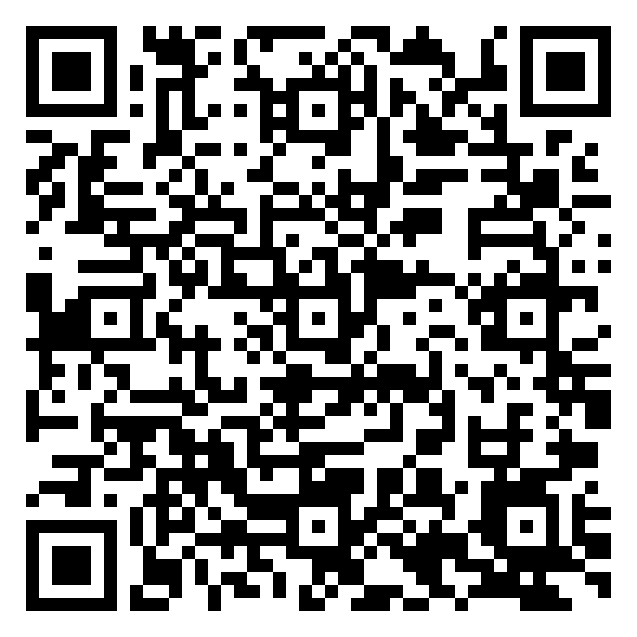kod QR z danymi kontaktowymi 38927748000000
