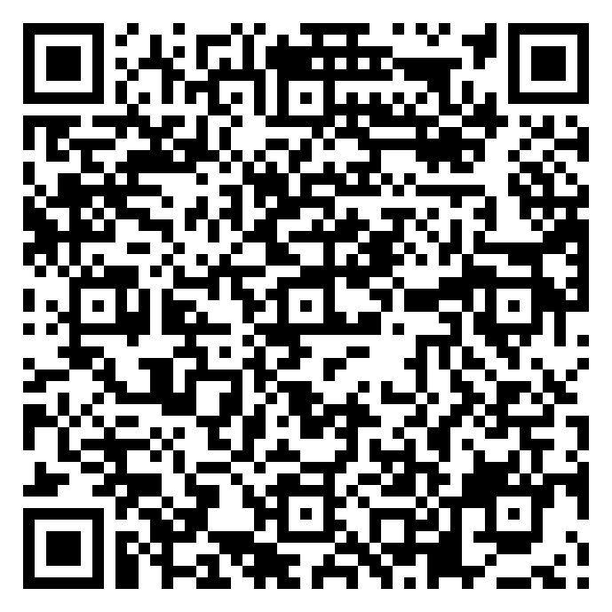 kod QR z danymi kontaktowymi 14218706600000