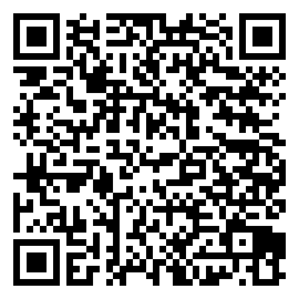 kod QR z danymi kontaktowymi 52703703800000