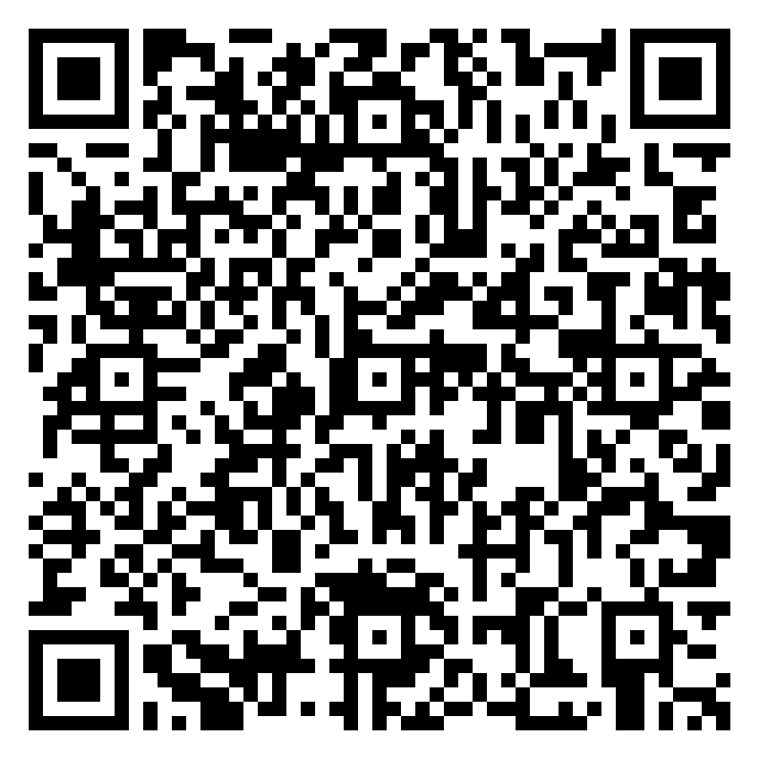 kod QR z danymi kontaktowymi 06161700300000