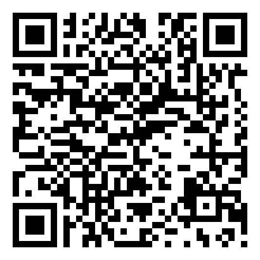 kod QR z danymi kontaktowymi 31158841000000