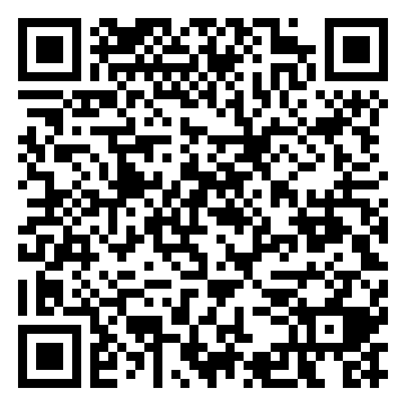 kod QR z danymi kontaktowymi 38118820900000