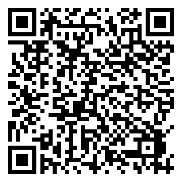 kod QR z danymi kontaktowymi 52231593000000