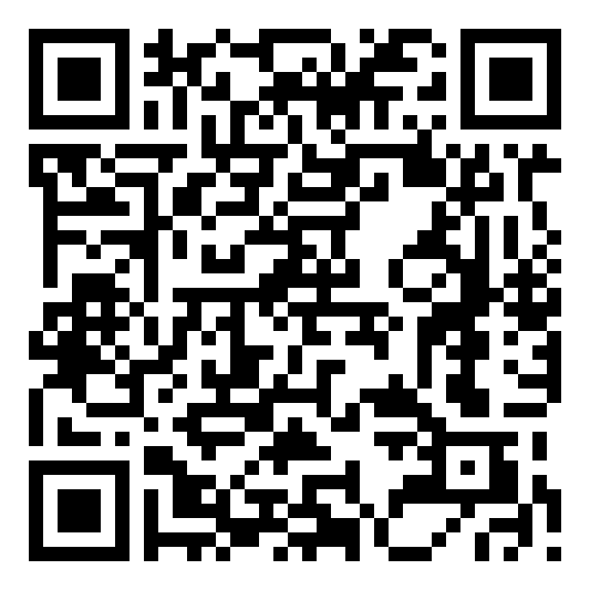kod QR z danymi kontaktowymi 36893670700000