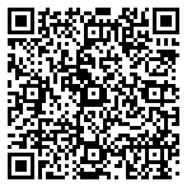 kod QR z danymi kontaktowymi 38881621200000