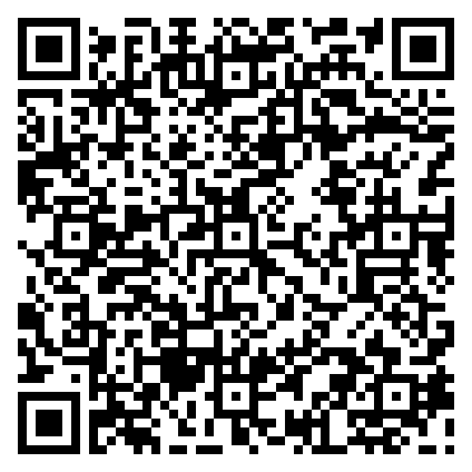 kod QR z danymi kontaktowymi 52440833300000