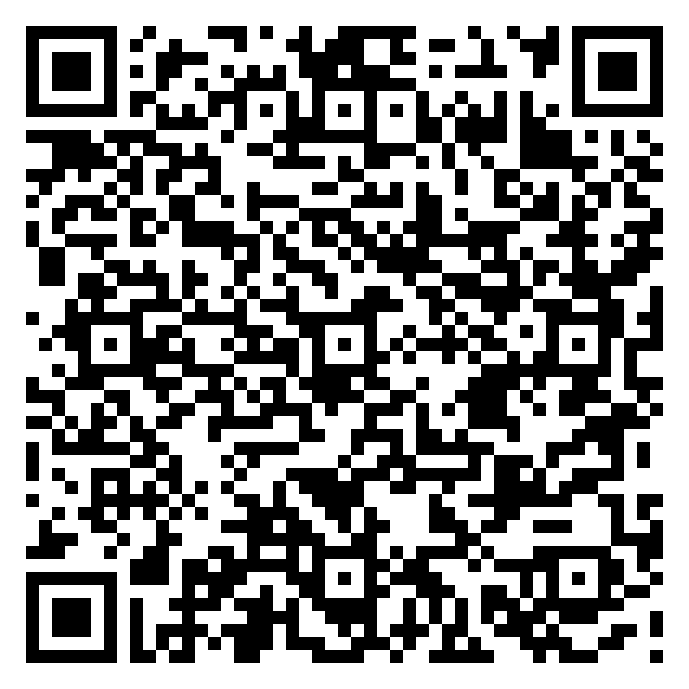 kod QR z danymi kontaktowymi 22089635100000