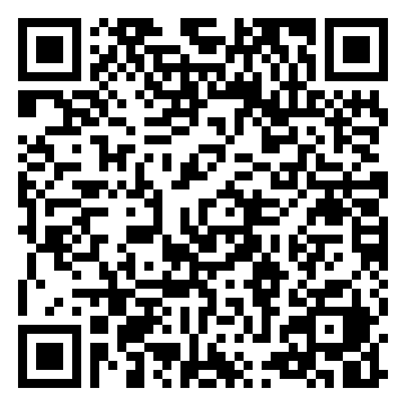 kod QR z danymi kontaktowymi 52852757200000