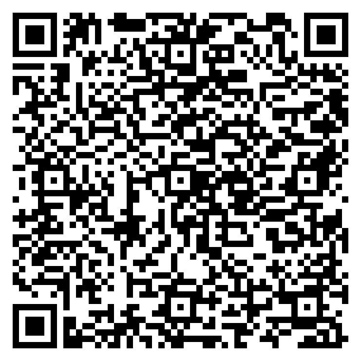 kod QR z danymi kontaktowymi 38032523600000