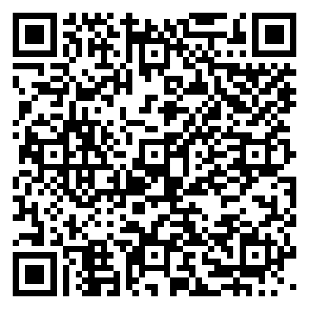 kod QR z danymi kontaktowymi 22069175500000