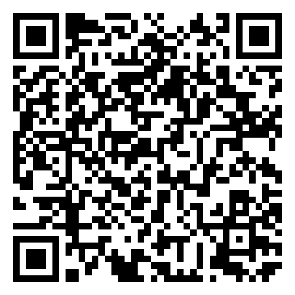 kod QR z danymi kontaktowymi 36640977700000