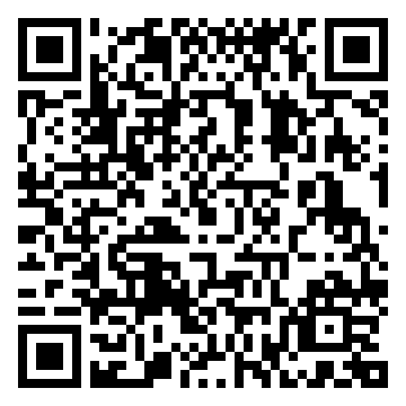 kod QR z danymi kontaktowymi 38804237700000