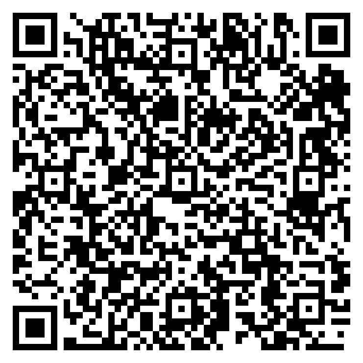 kod QR z danymi kontaktowymi 36496380200000