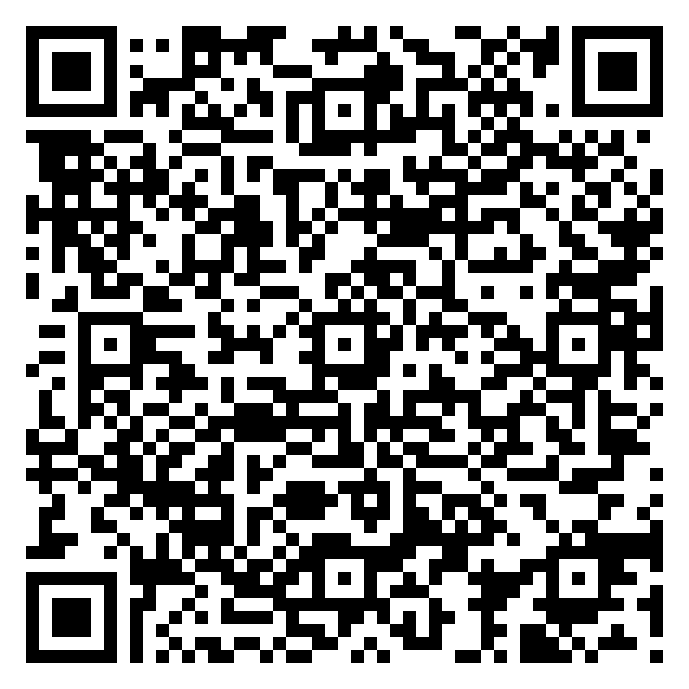kod QR z danymi kontaktowymi 54106332600000