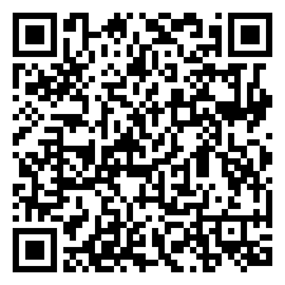 kod QR z danymi kontaktowymi 54337572200000