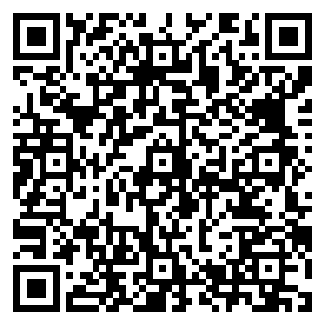 kod QR z danymi kontaktowymi 36268913600000