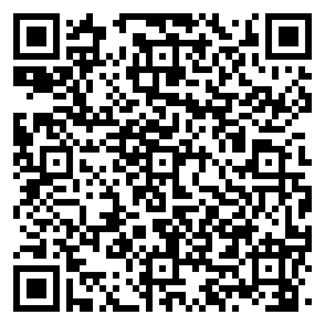 KAROL ŁAWNICZAK KAROL-MAL kod QR z danymi kontaktowymi kod QR z danymi kontaktowymi 25158049000000