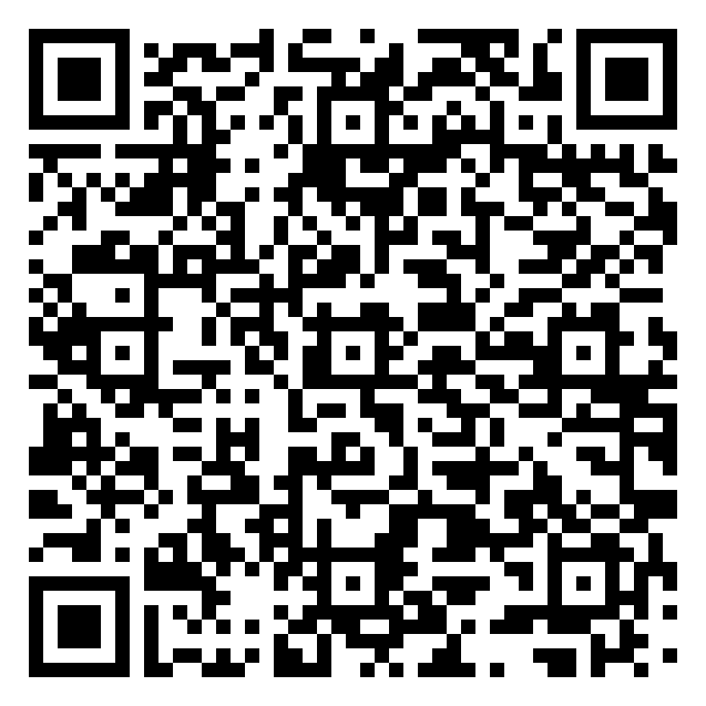 kod QR z danymi kontaktowymi 52876518800000