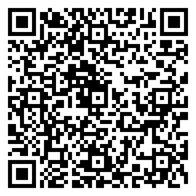 kod QR z danymi kontaktowymi 36161721200000
