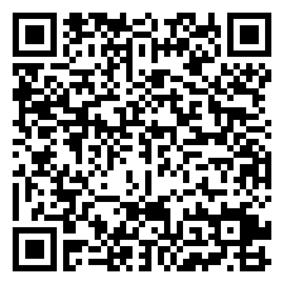 kod QR z danymi kontaktowymi 32066713300000