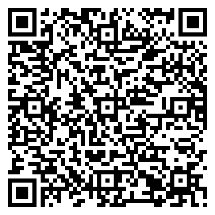 kod QR z danymi kontaktowymi 12147529300000