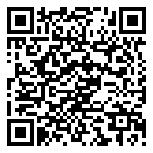 kod QR z danymi kontaktowymi 49273749800000