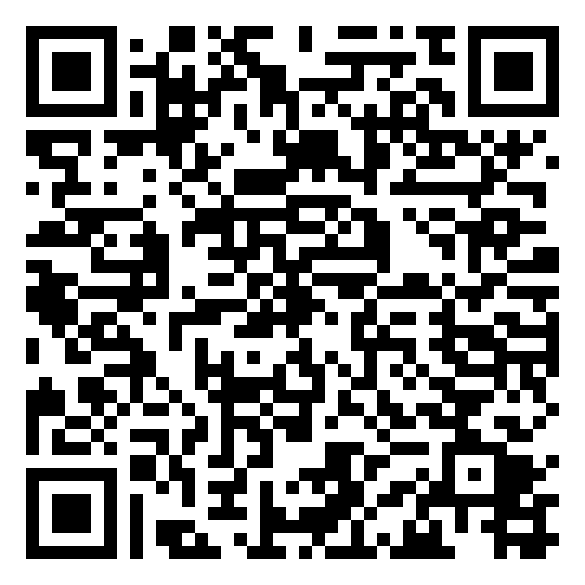 kod QR z danymi kontaktowymi 52480493900000