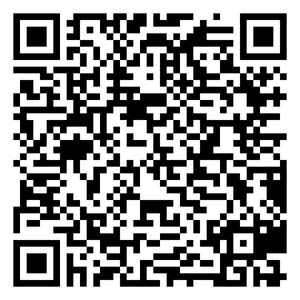 kod QR z danymi kontaktowymi 38413858300000