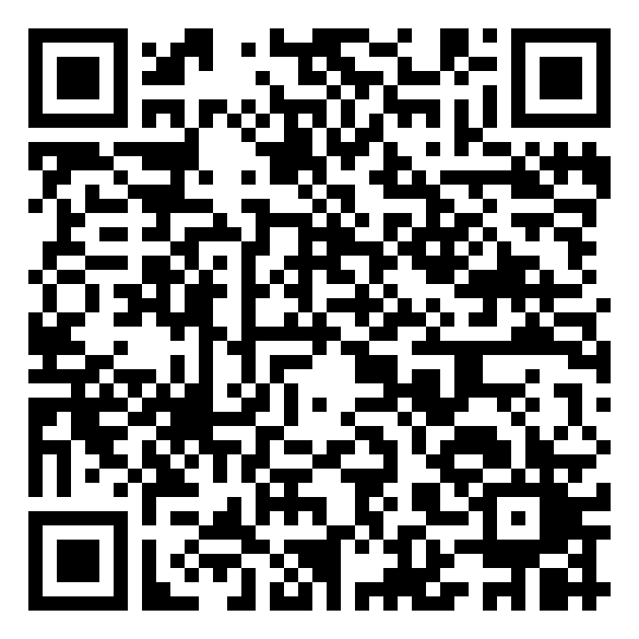 kod QR z danymi kontaktowymi 36827989900000
