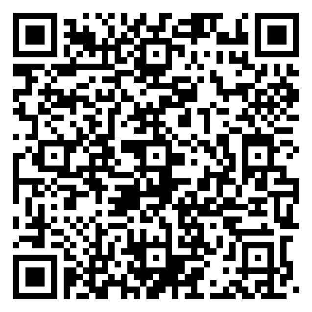 kod QR z danymi kontaktowymi 26046700900000