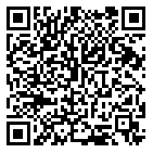 kod QR z danymi kontaktowymi 36622060800000
